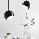 Hjemix | Moderne Stil Design Spisebordlampe