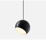 Hjemix | Moderne Stil Design Spisebordlampe