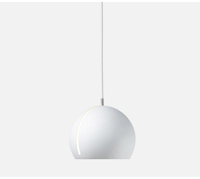 Hjemix | Moderne Stil Design Spisebordlampe