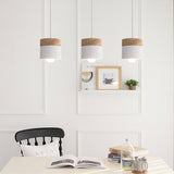 Hjemix | Nordic Pendellampe LED