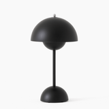 Hjemix | Legg til et snev av retro sjarm til hjemmet ditt med denne lampen
