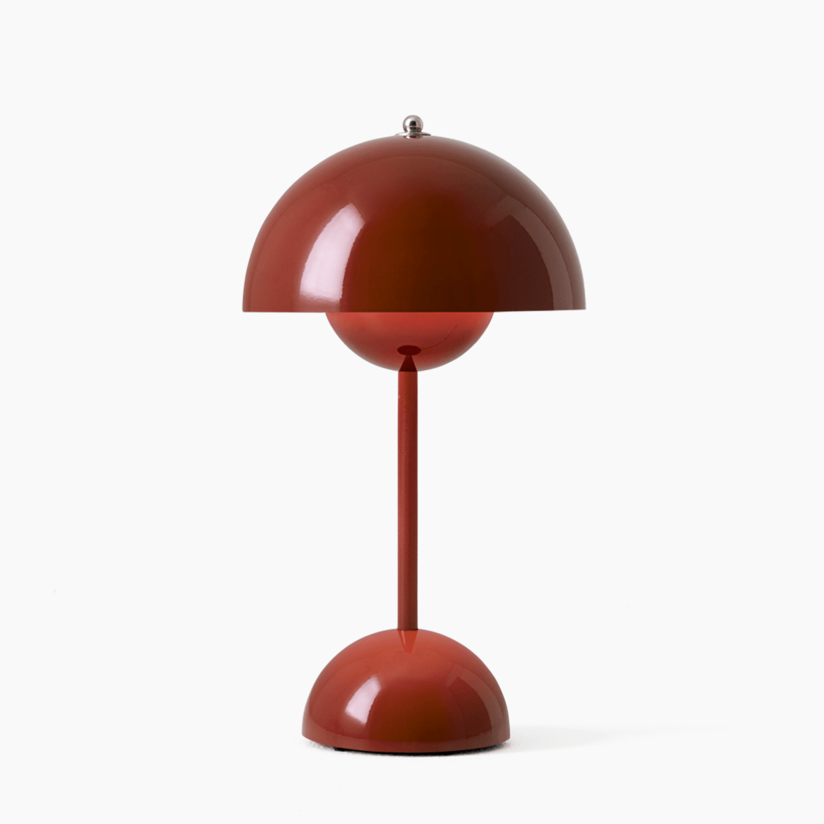 Hjemix | Legg til et snev av retro sjarm til hjemmet ditt med denne lampen