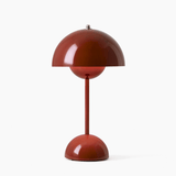 Hjemix | Legg til et snev av retro sjarm til hjemmet ditt med denne lampen