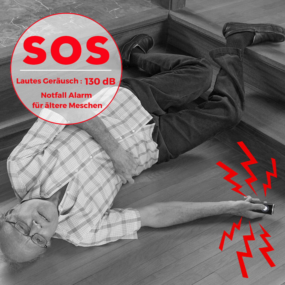 Hjemix | Den originale - Din nye BodyGuard