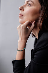 Hjemix | Energibrikke Jasper - Nyima