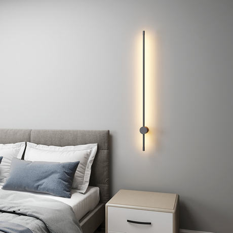 Hjemix | Moderne Vegglampe