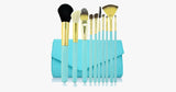 Hjemix | 10 deler Arctic penselsett
