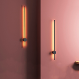 Hjemix | Moderne Vegglampe