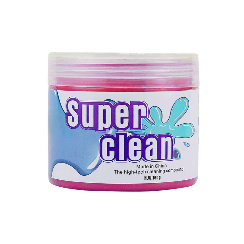 Hjemix | 🚙✨Bilrengjøringssett✨