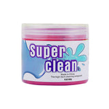 Hjemix | 🚙✨Bilrengjøringssett✨