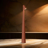 Hjemix | Nordisk Minimalistisk LED Trådlampe