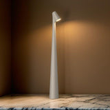 Hjemix | Nordisk Minimalistisk LED Trådlampe