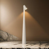 Hjemix | Nordisk Minimalistisk LED Trådlampe