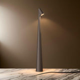 Hjemix | Nordisk Minimalistisk LED Trådlampe