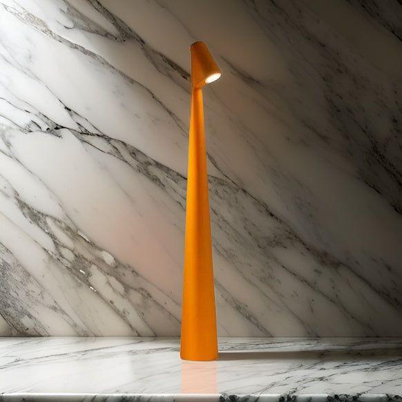 Hjemix | Nordisk Minimalistisk LED Trådlampe