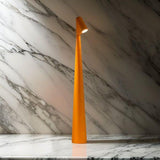 Hjemix | Nordisk Minimalistisk LED Trådlampe