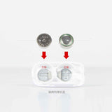 Hjemix | Fit 3 Smarte Kjæledyr Aktivitets Trackere Og Treningsmonitorer For Katt