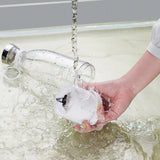 Hjemix | Fresh Juice Blender