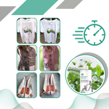 Kraftig Muggfjernerspray