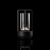 Hjemix | Luksus & Elegant Trådlampe | AuraLux