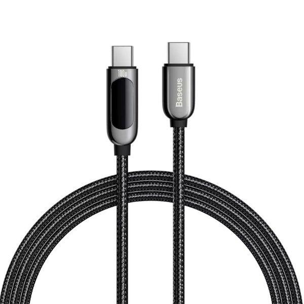 Hjemix | Pro Hurtiglader