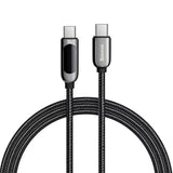 Hjemix | Pro Hurtiglader