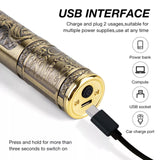 Hjemix | Pro Hår Klipper