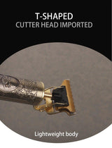 Hjemix | Pro Hår Klipper