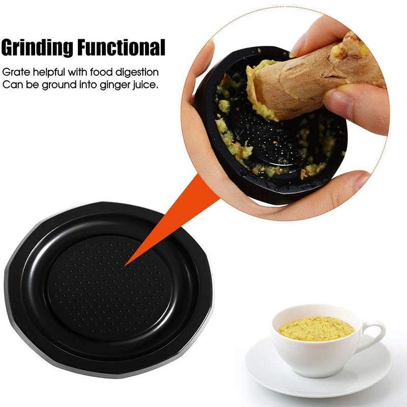 Hjemix | Grønnsak Spiralizer