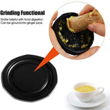 Hjemix | Grønnsak Spiralizer