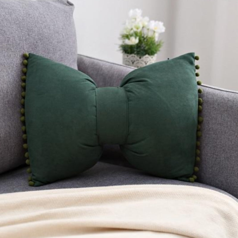 Hjemix | The Finishing Touch Slipematte