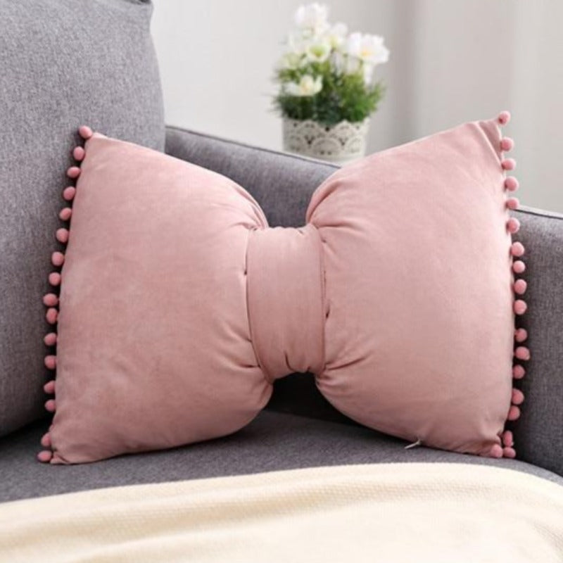 Hjemix | The Finishing Touch Slipematte