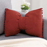 Hjemix | The Finishing Touch Slipematte