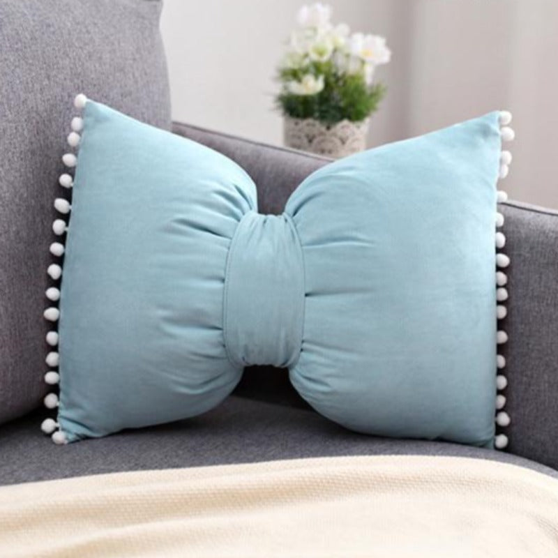 Hjemix | The Finishing Touch Slipematte