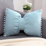 Hjemix | The Finishing Touch Slipematte