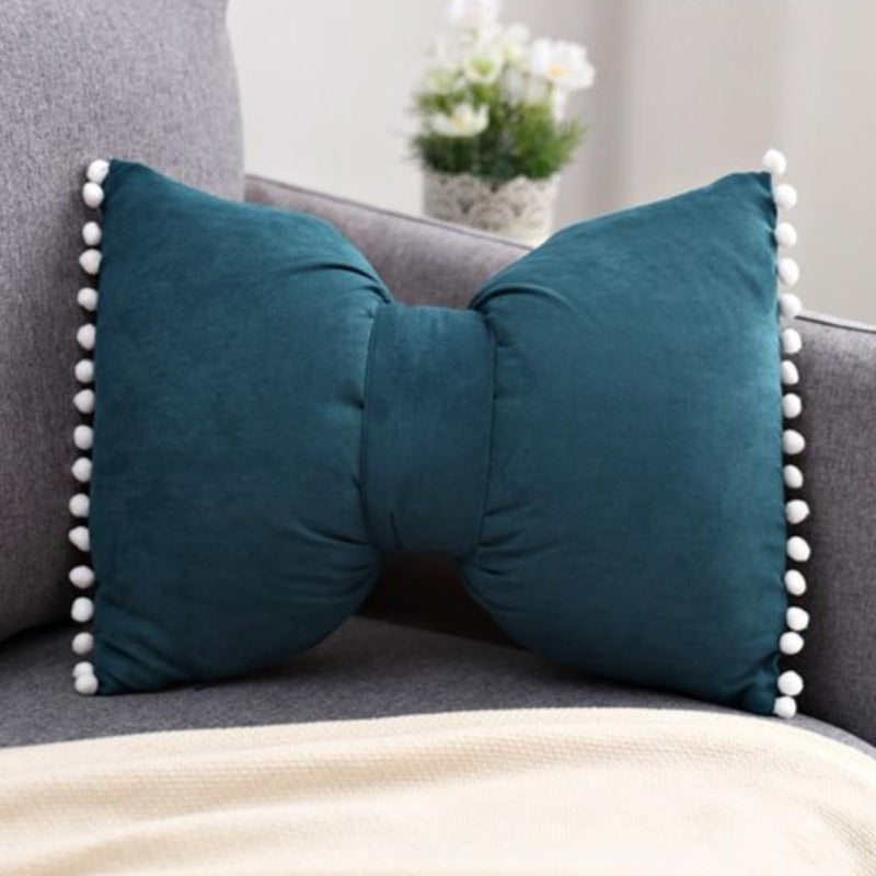 Hjemix | The Finishing Touch Slipematte