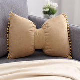 Hjemix | The Finishing Touch Slipematte