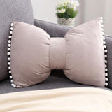 Hjemix | The Finishing Touch Slipematte