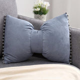 Hjemix | The Finishing Touch Slipematte