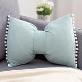 Hjemix | The Finishing Touch Slipematte