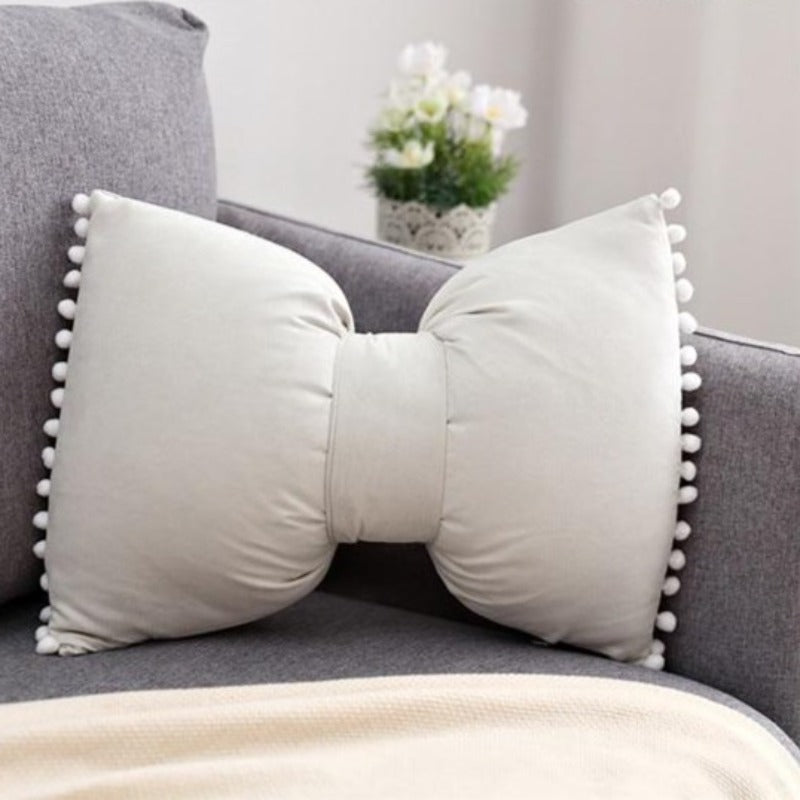 Hjemix | The Finishing Touch Slipematte