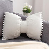 Hjemix | The Finishing Touch Slipematte