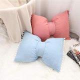 Hjemix | The Finishing Touch Slipematte