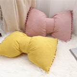 Hjemix | The Finishing Touch Slipematte