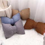 Hjemix | The Finishing Touch Slipematte