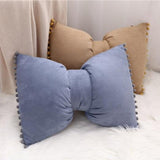 Hjemix | The Finishing Touch Slipematte