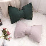 Hjemix | The Finishing Touch Slipematte