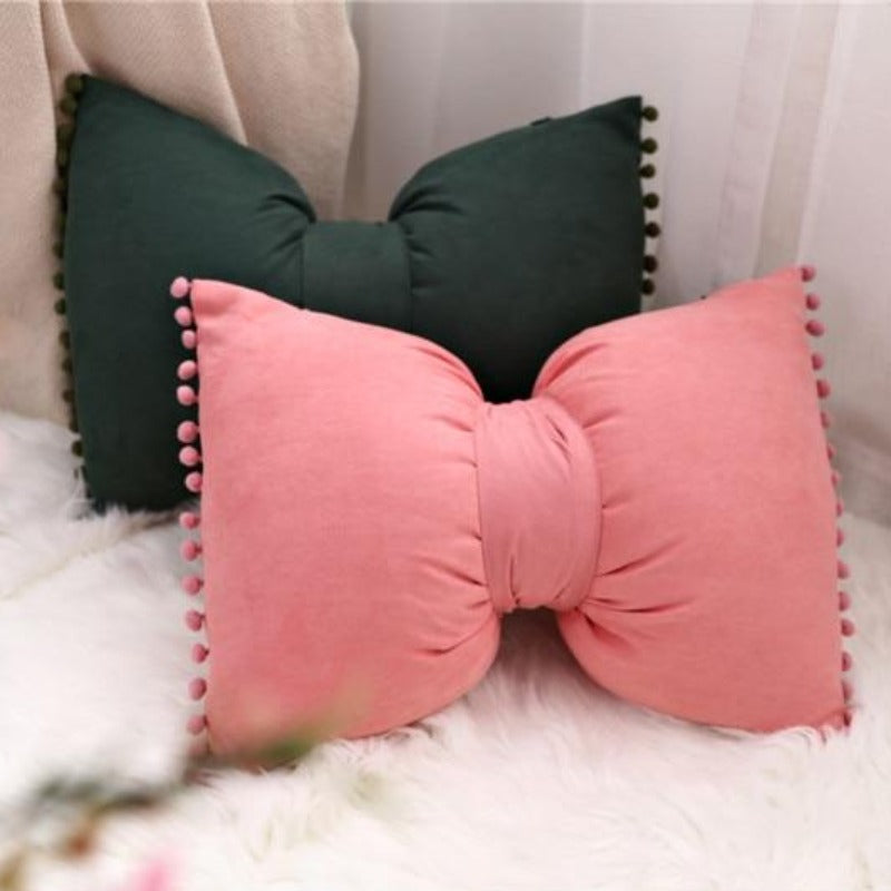 Hjemix | The Finishing Touch Slipematte