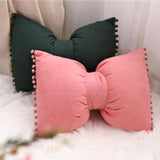 Hjemix | The Finishing Touch Slipematte