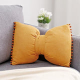 Hjemix | The Finishing Touch Slipematte